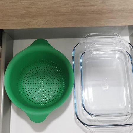 Appartement Casa Eguino Pet - Friendly à Saint-Sébastien Extérieur photo