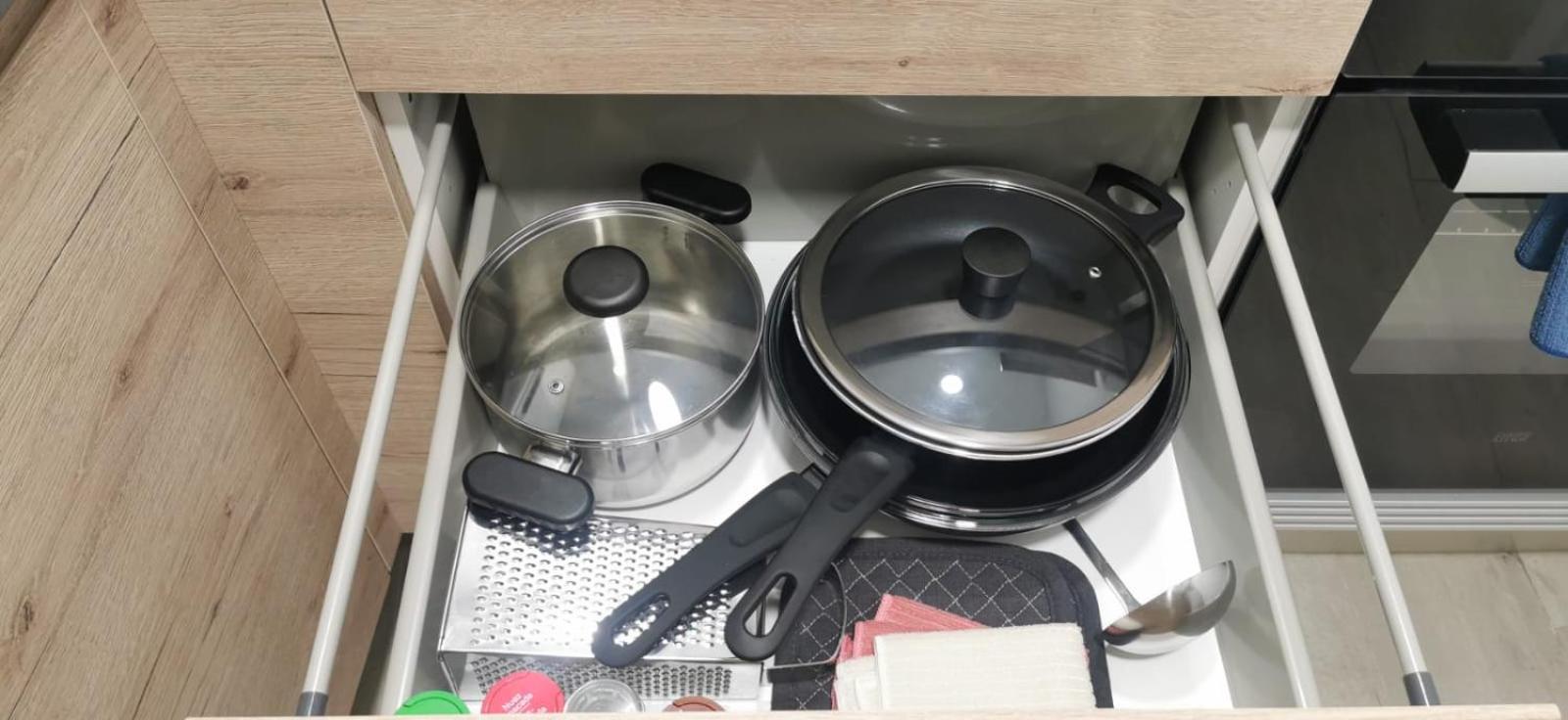 Appartement Casa Eguino Pet - Friendly à Saint-Sébastien Extérieur photo